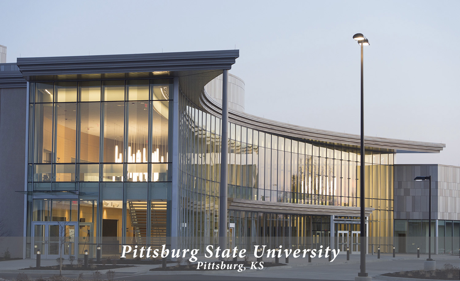 Pittsburg State University with Text.jpg