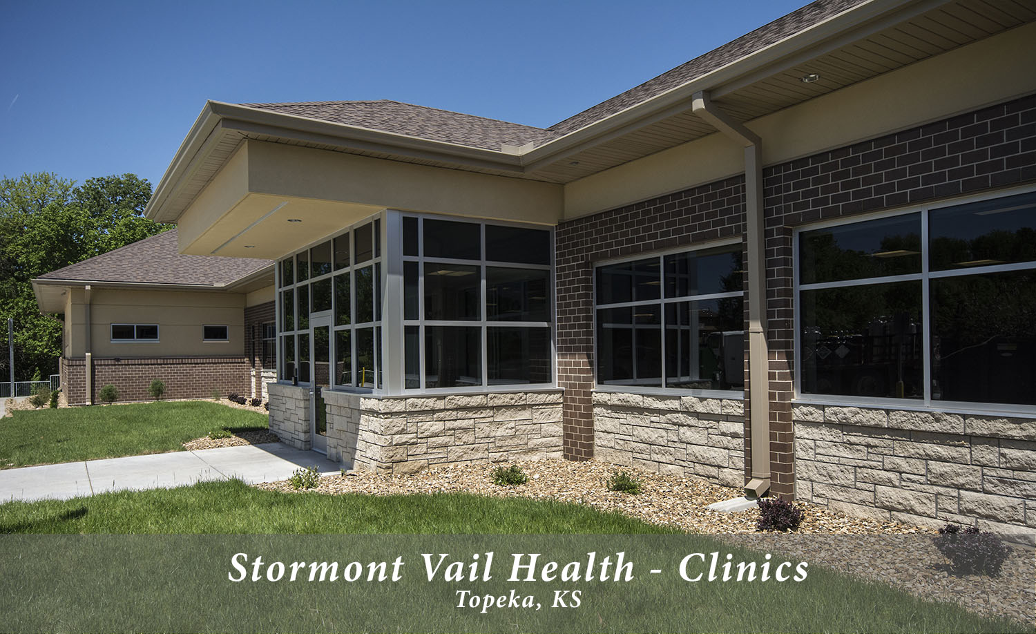 Stormont Vail Health with Text.jpg