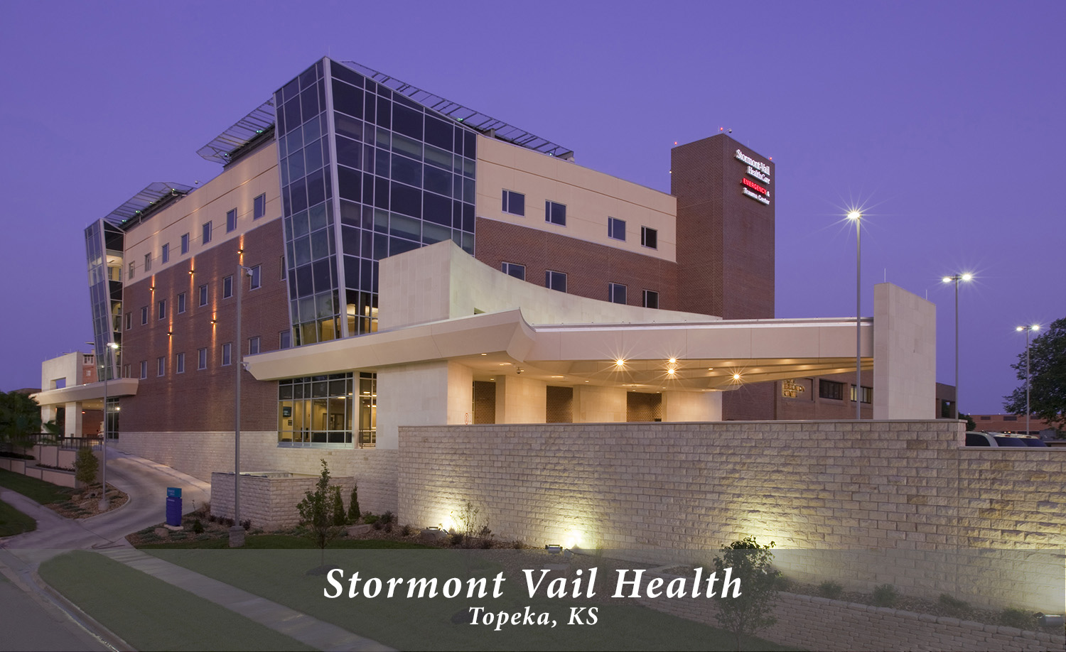 Stormont Vail Health with text.jpg