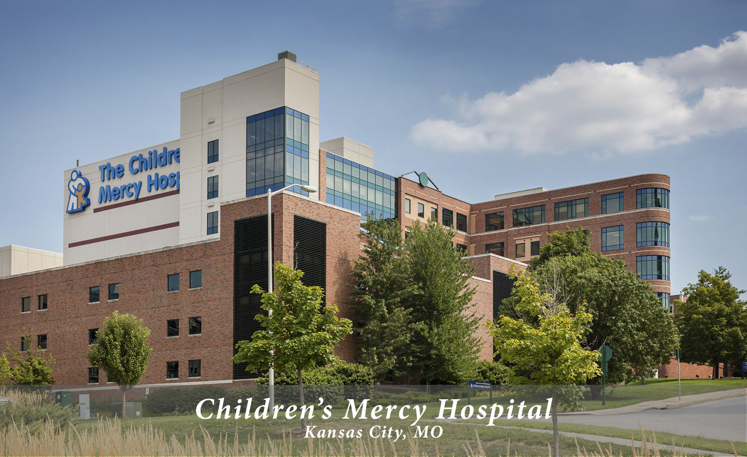 Children's Mercy Hospital with Text.jpg