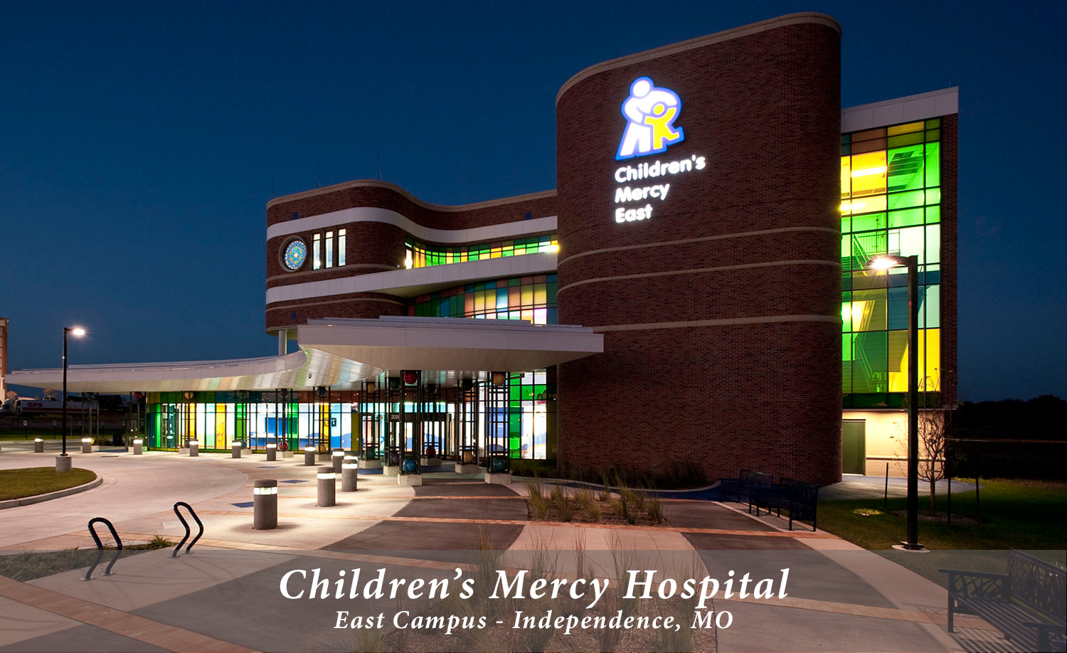 Children's-Mercy-Hospital-East-Campus-with-Text.jpg