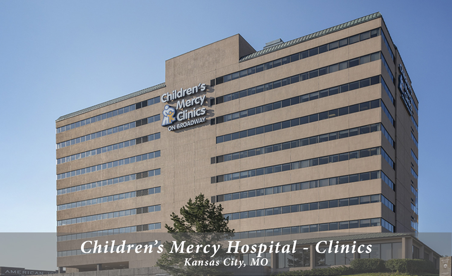 Children's Mercy Hospital Clinics with Text.jpg