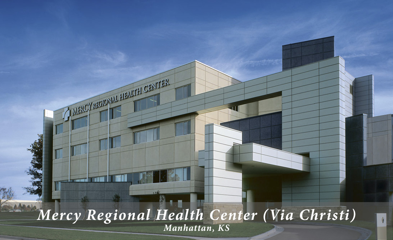 Mercy Regional Health Via Christi with Text.jpg