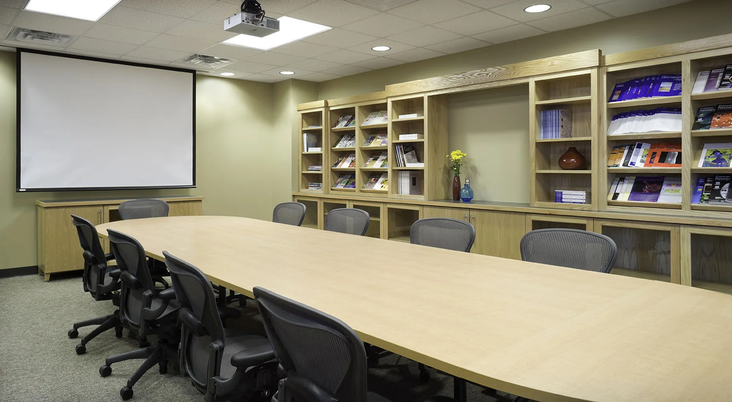 KUMC-Interior-Conference Room.jpg