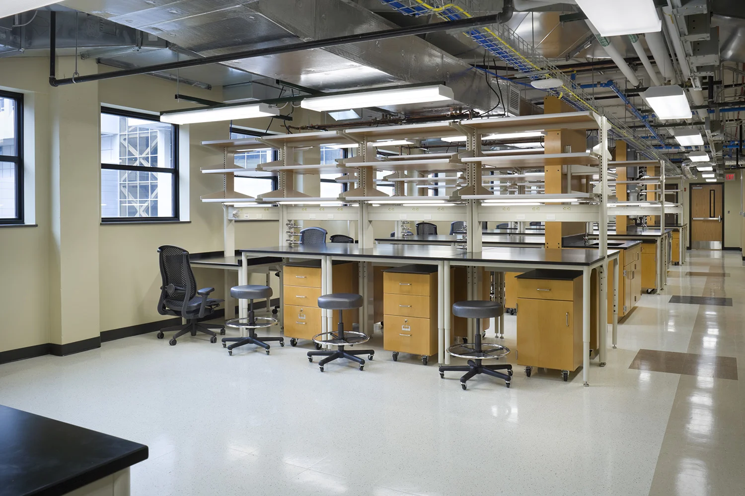 KUMC-Interior-Lab.jpg