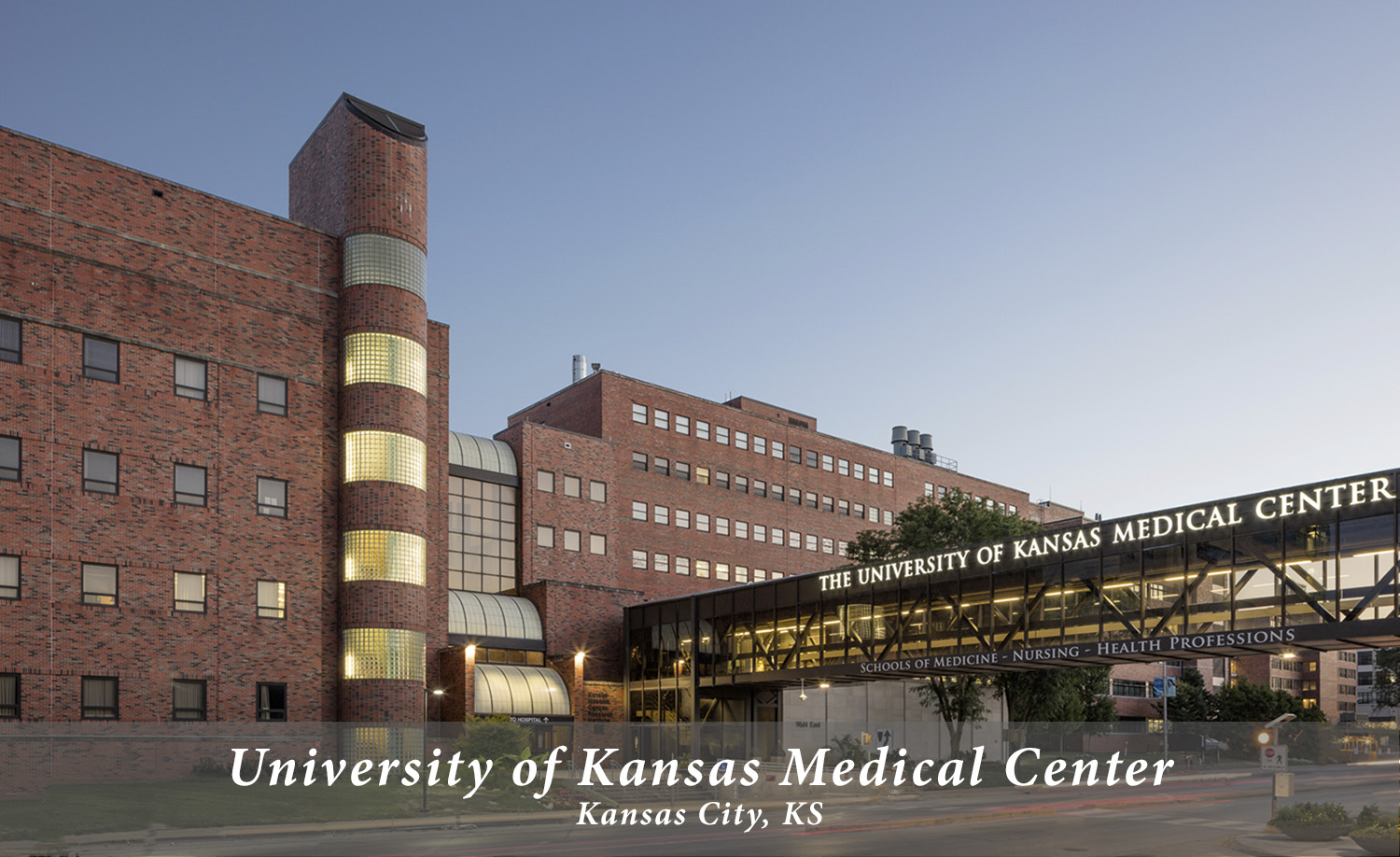 University of Kansas Medical Center with Text.jpg