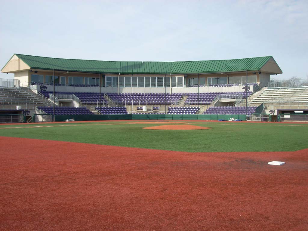 KSU frank meyers baseball field (9).jpg