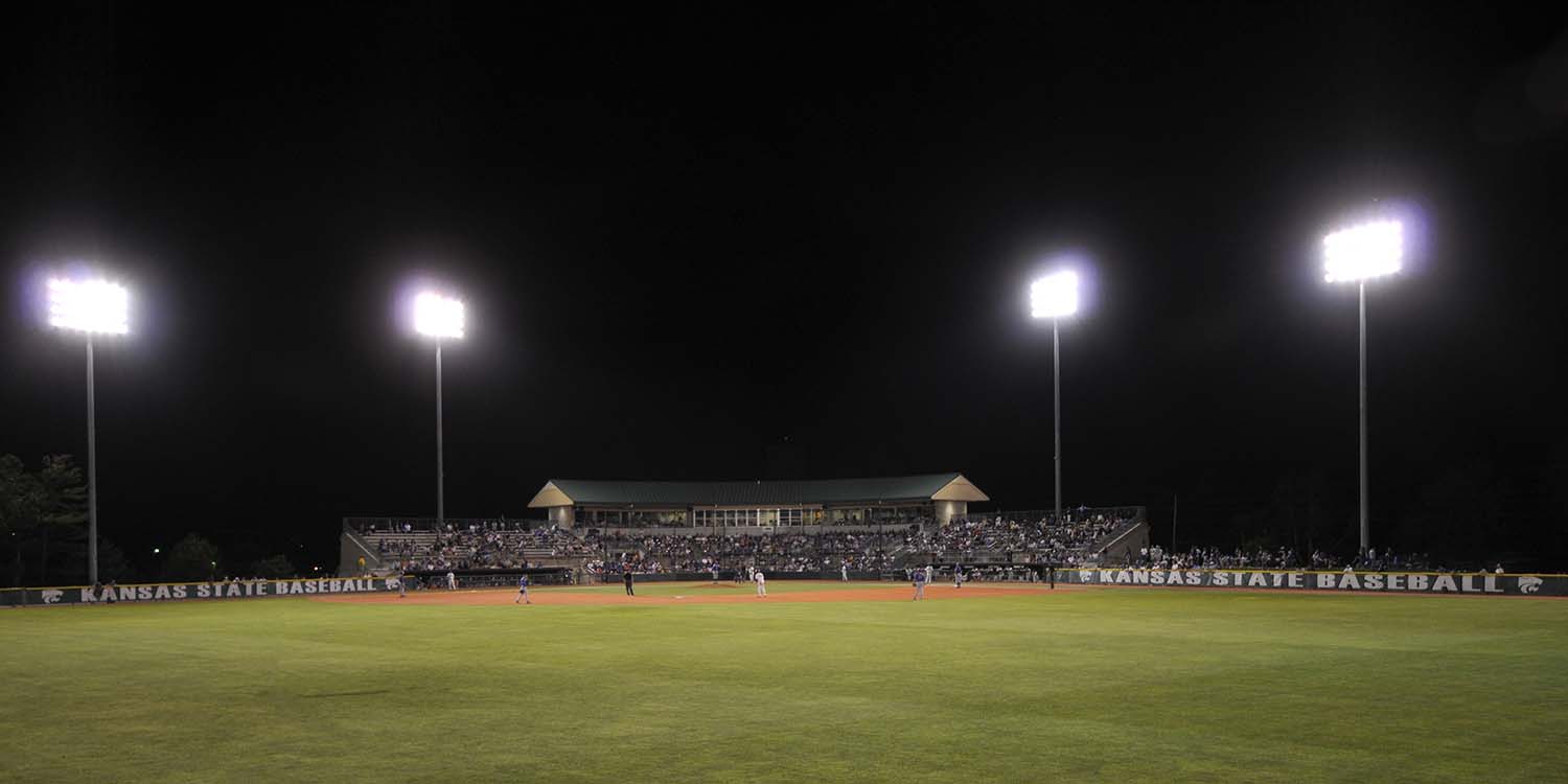 KSU frank meyers baseball field (5).jpg