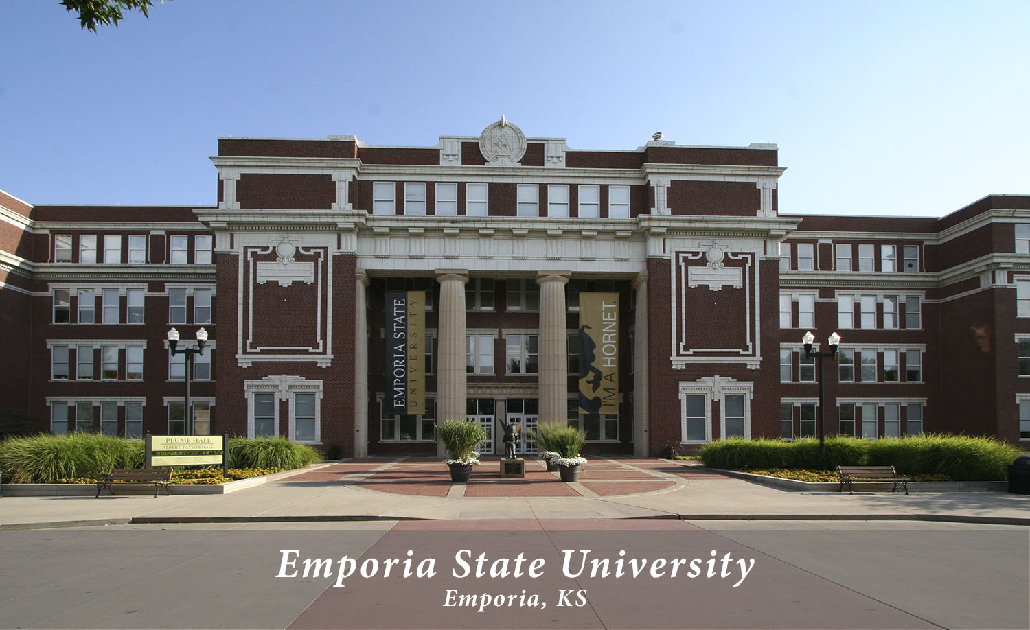 Emporia State University with Text.jpg