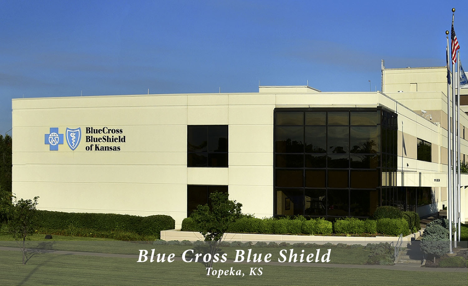 Blue Cross Blue Shield with Text.jpg