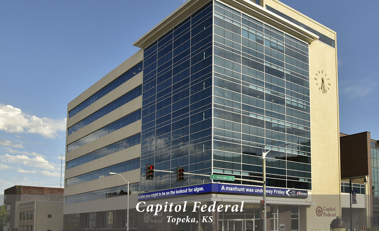 Capitol Federal with Text.jpg