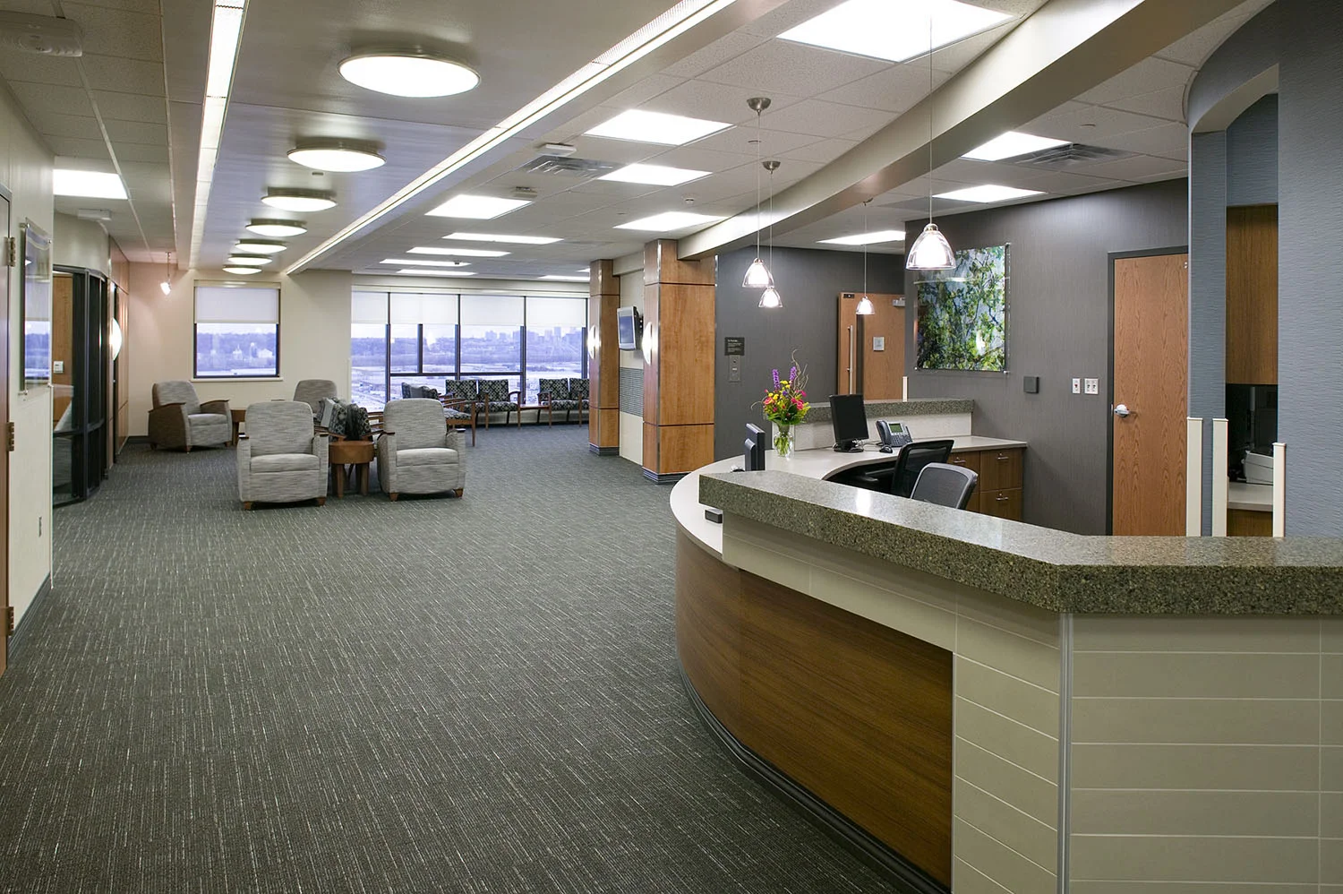 NKCH Cardiac Center Lobby Waiting.jpg