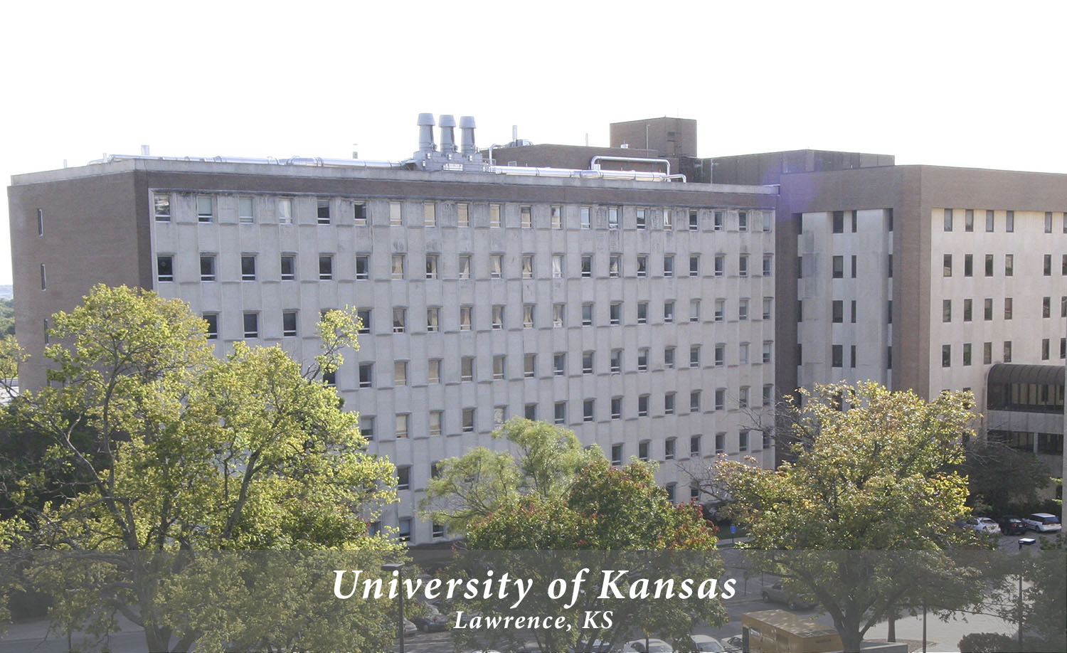 University of Kansas with Text.jpg