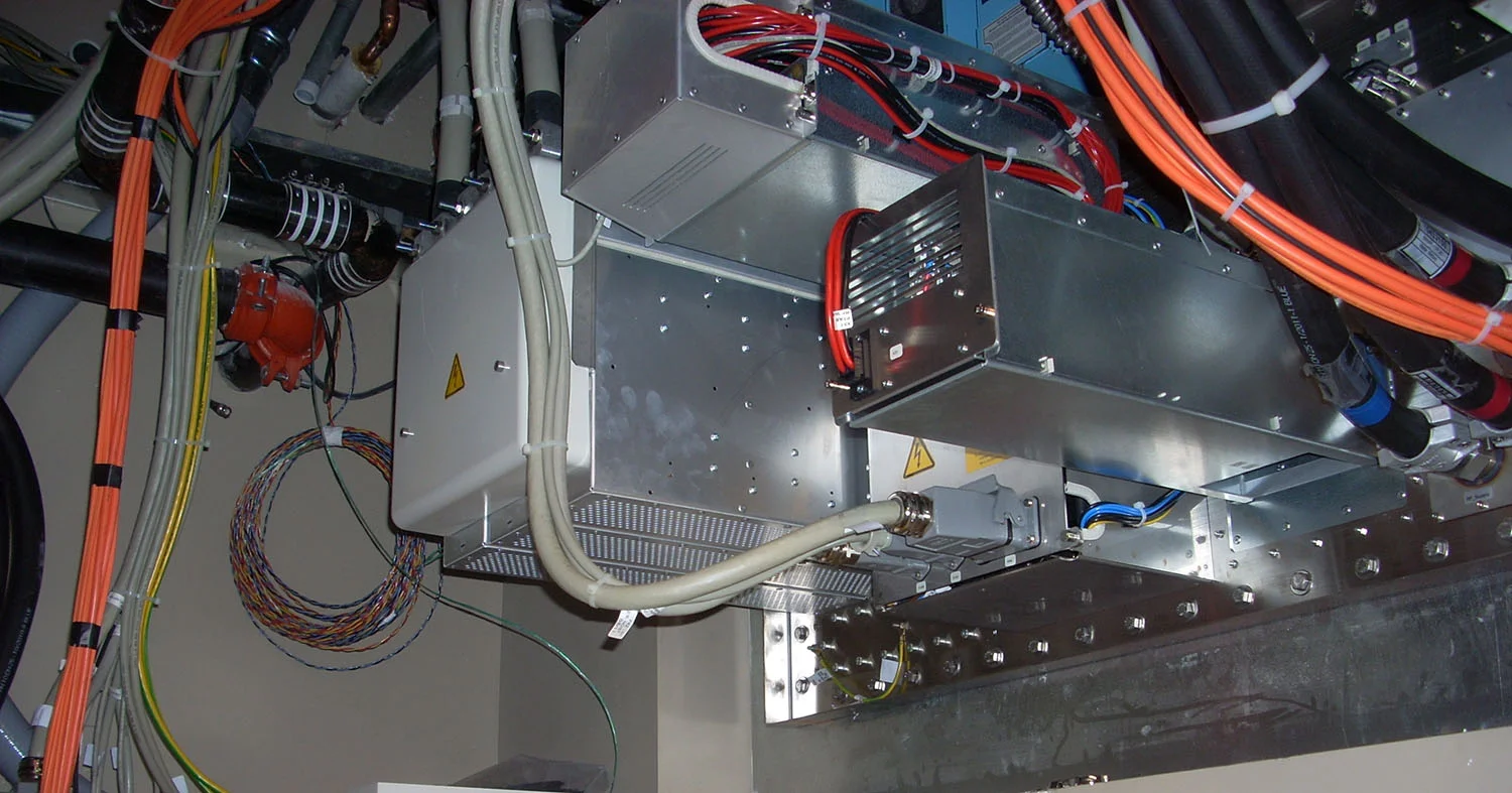 2011 06 09 Site Visit 010.JPG