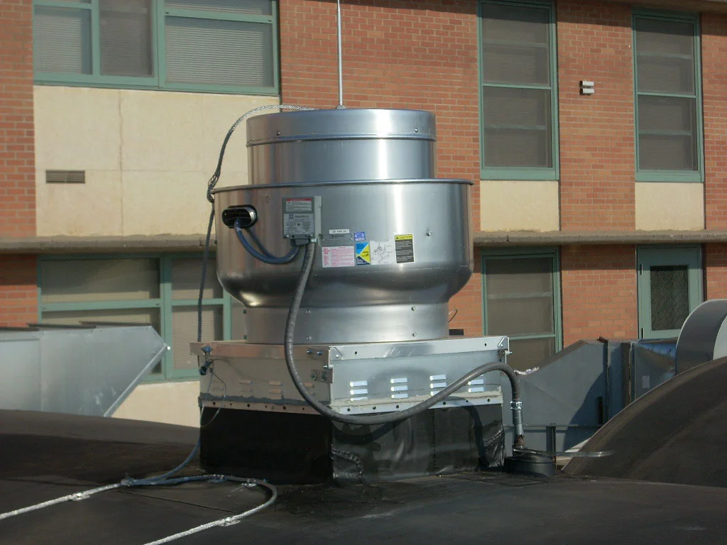 DSCN0465.JPG