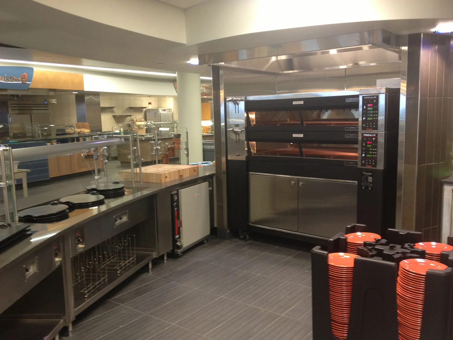 KU ekdahl dining 2013 (8).JPG