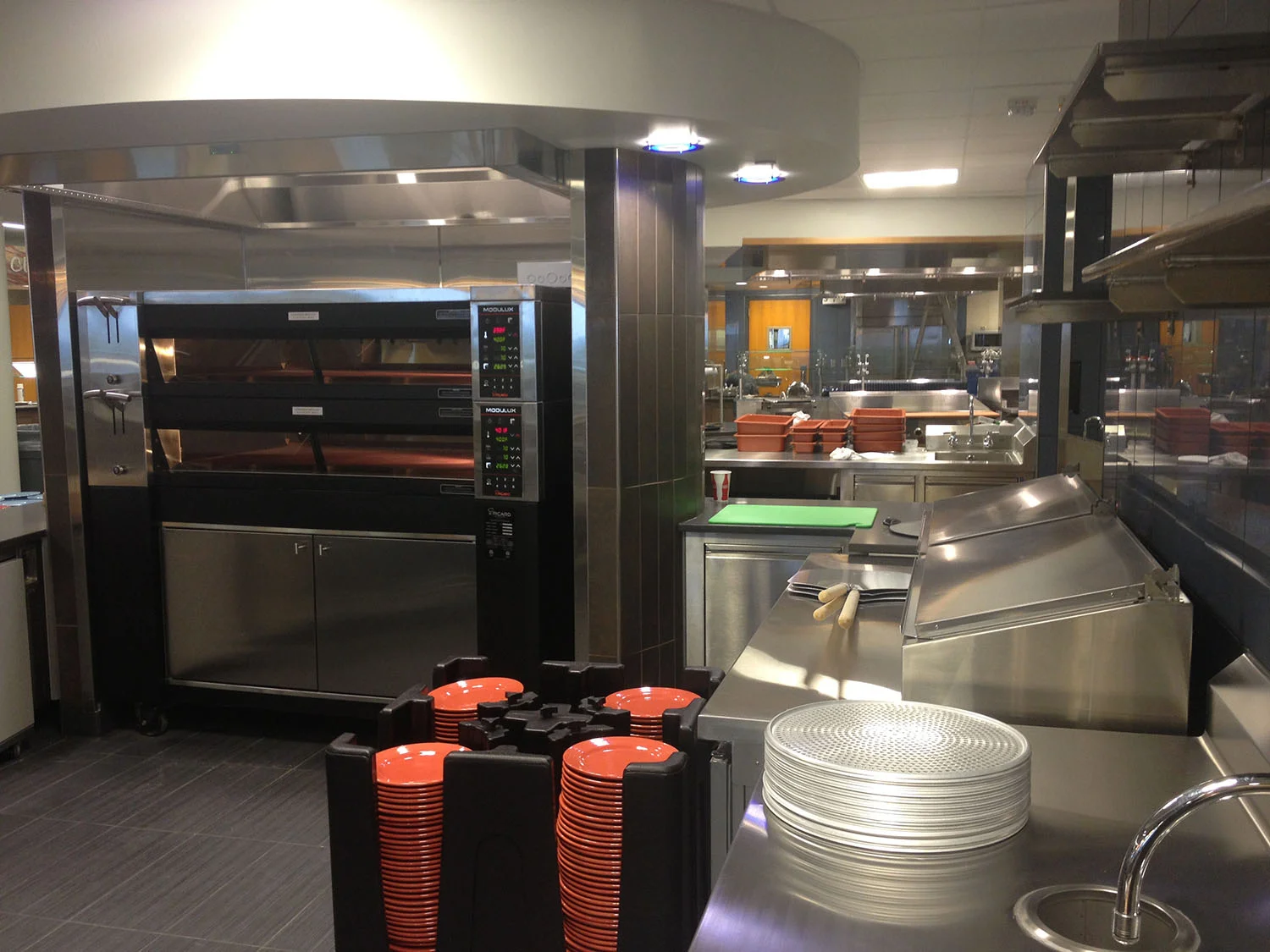 KU ekdahl dining 2013 (9).JPG