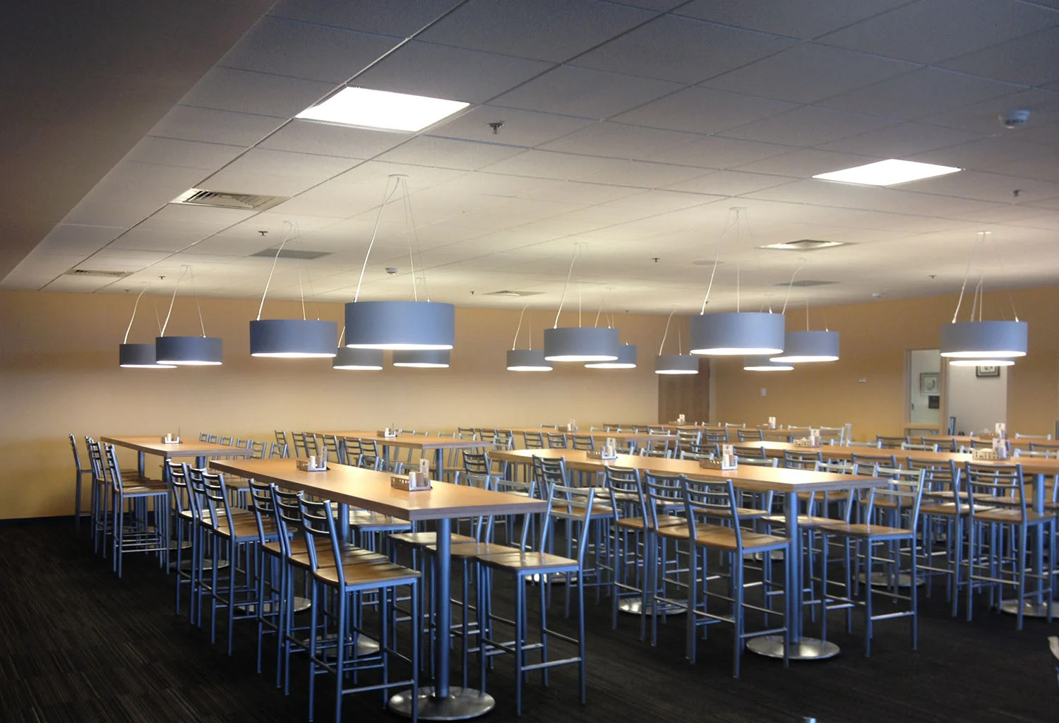 KU ekdahl dining 2013 (10).JPG