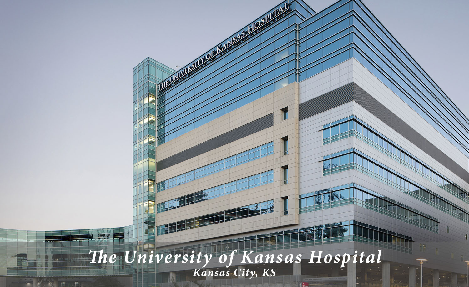 University of Kansas Hospital with Text.jpg