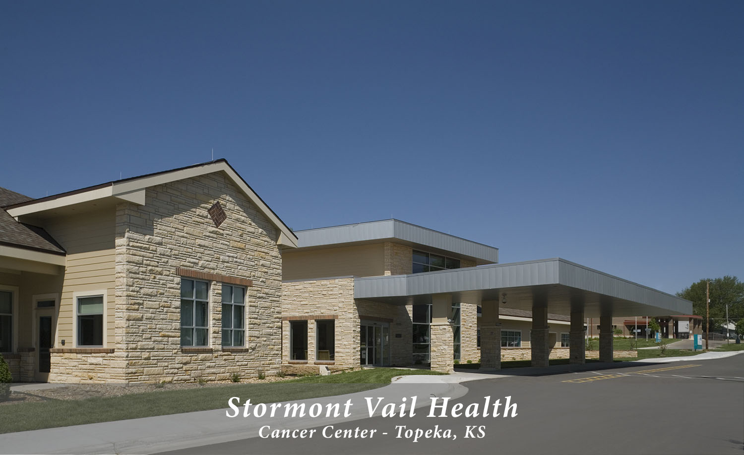 SVHC Cancer Center with Text.jpg