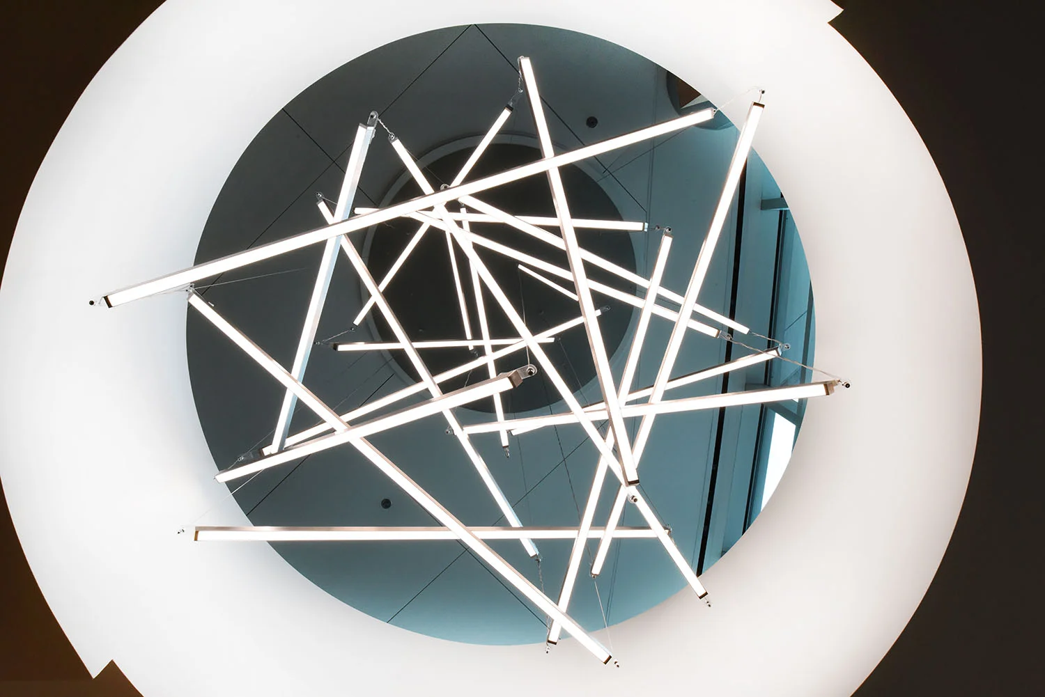 TUKH Bell Sanctuary (1).JPG