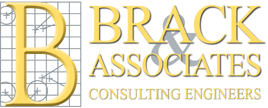 Brack & Associates