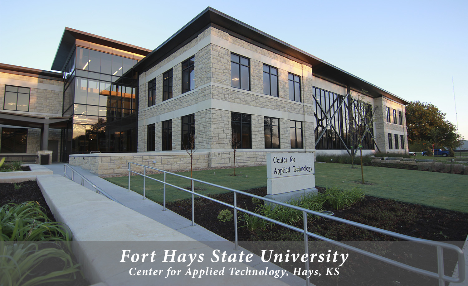 FHSU Institute of Applied Technology with Text.jpg