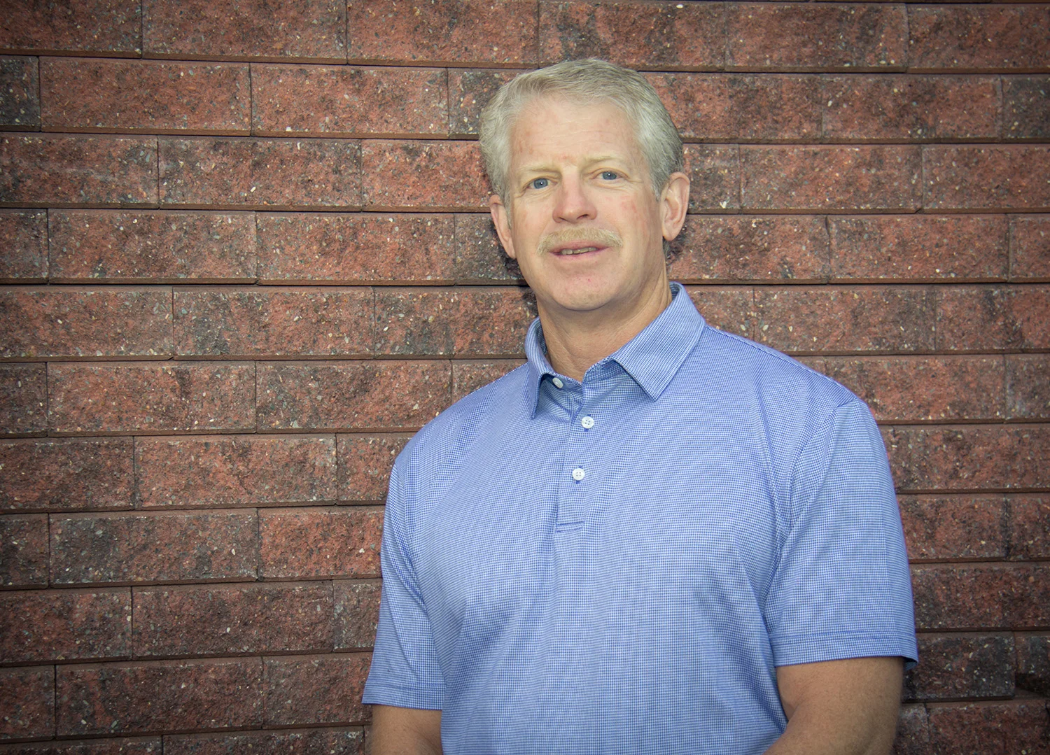 Jeff Romine, P.E.