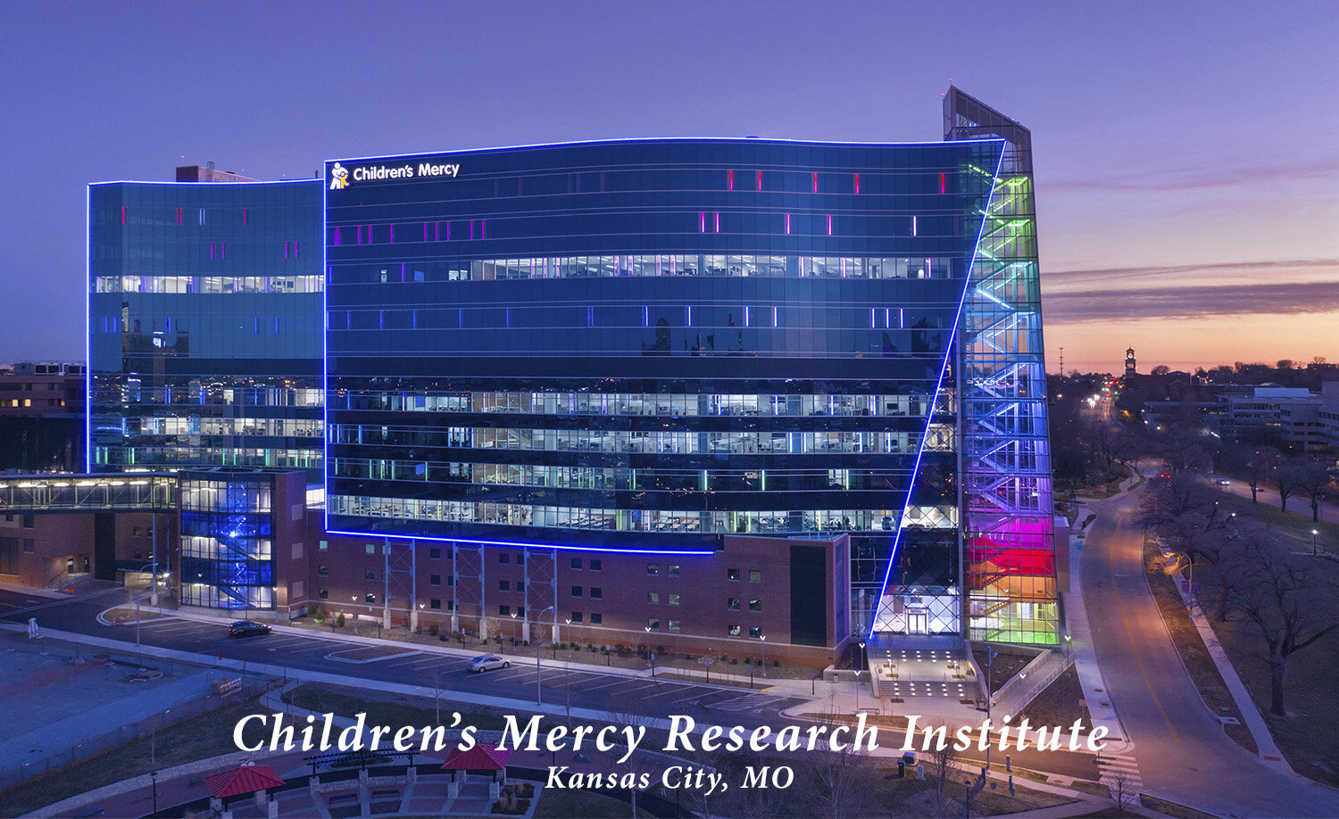 Childrens Mercy Research Institute with text.jpg