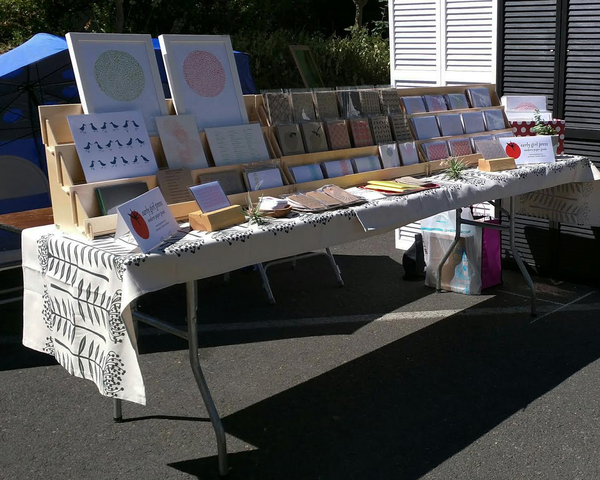 booth-printfest.jpg