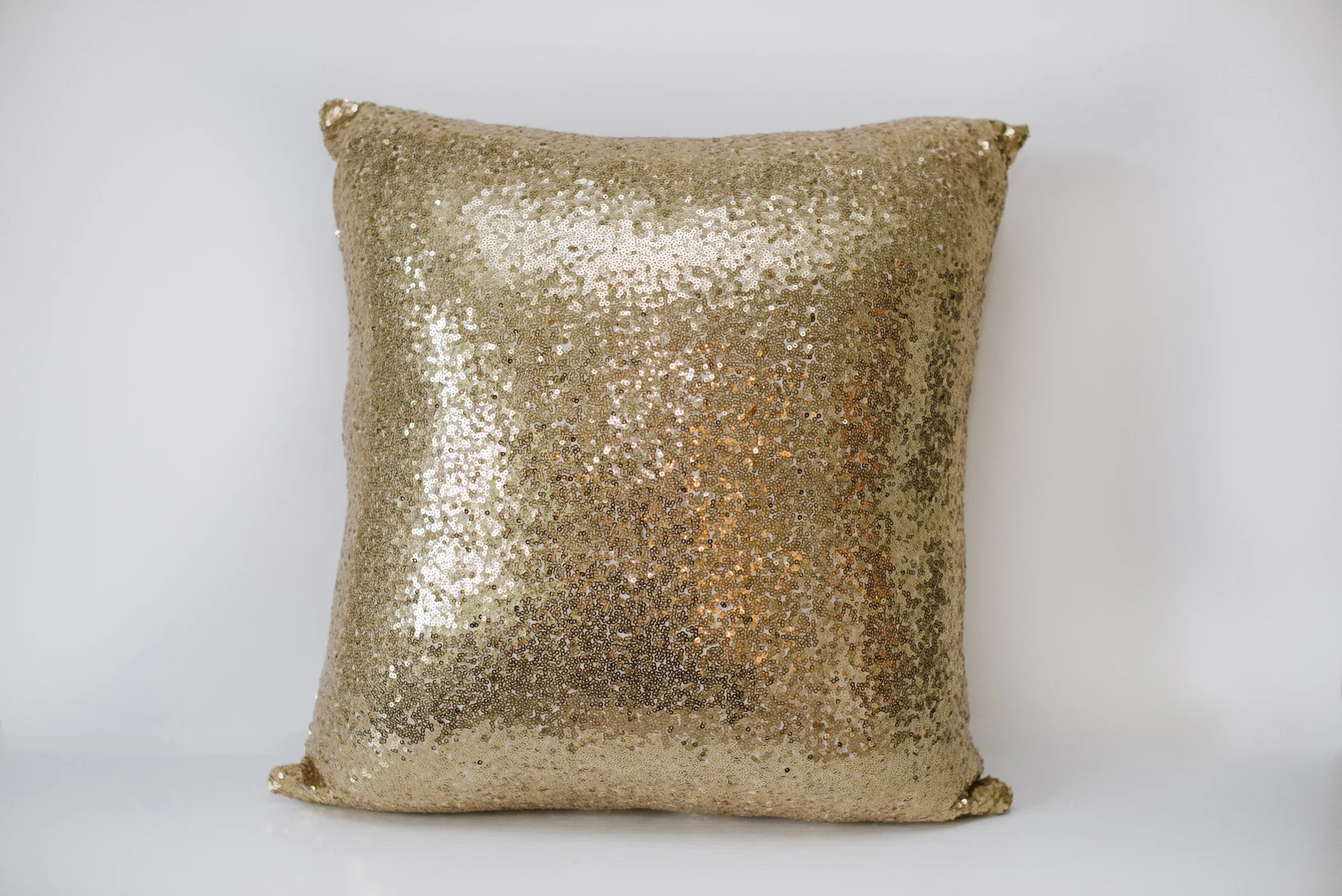 LargePillow copy.jpg