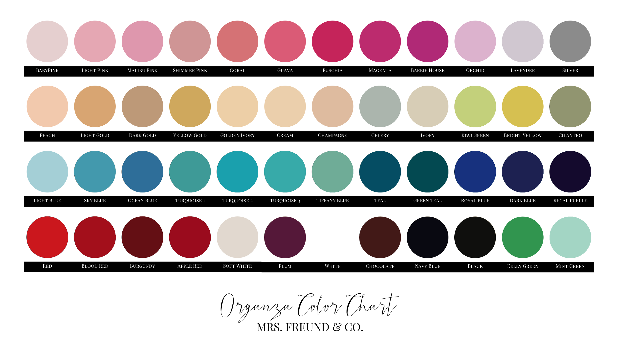 OrganzaColorChart_NEW.png
