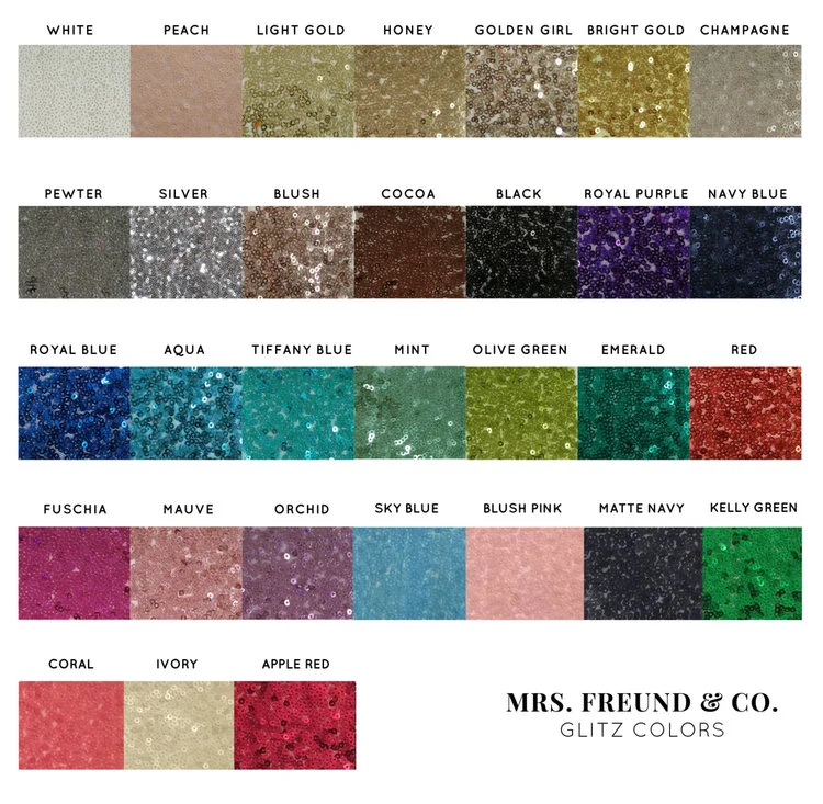 glitzcolors.jpg