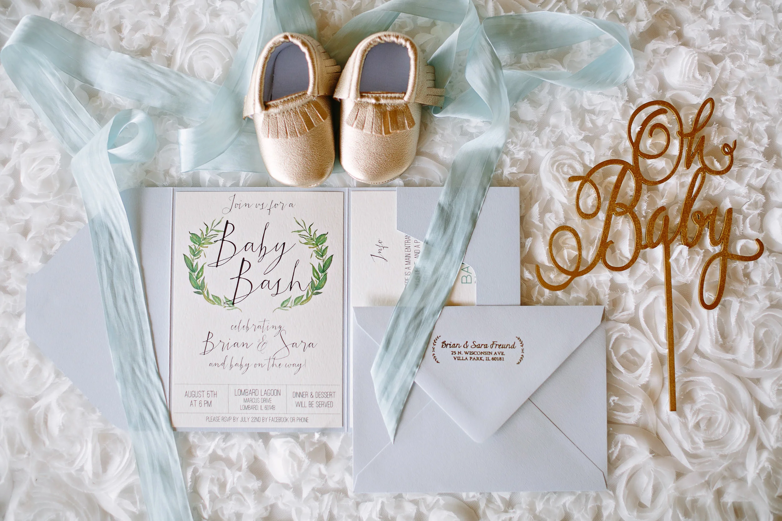 BabyShower_68.jpg