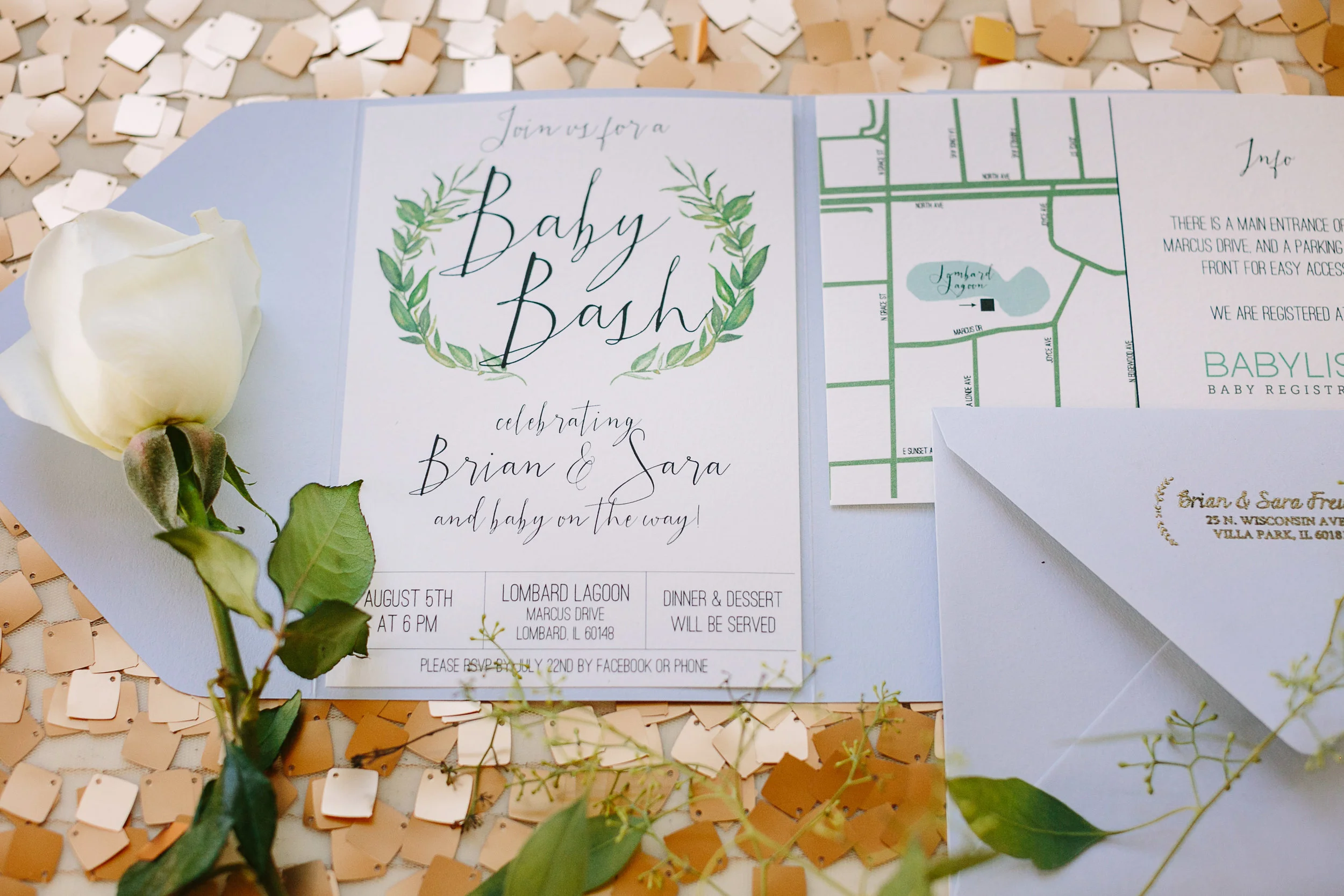 BabyShower_89.jpg