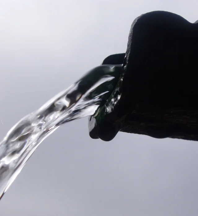 waterpump.jpg