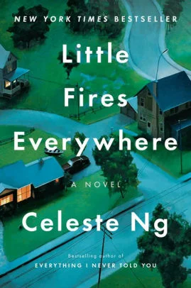 LittleFires.jpg