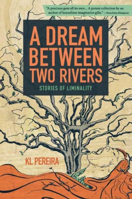 DreamBetweenTwoRivers.jpg
