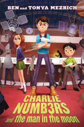 CharlieNumb3rs.jpg