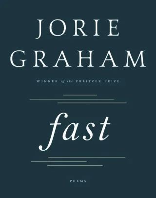 Fast.jpg