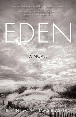 Eden.jpg
