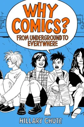 WhyComics.jpg