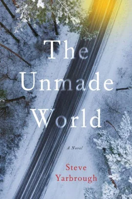 UnmadeWorld.jpg