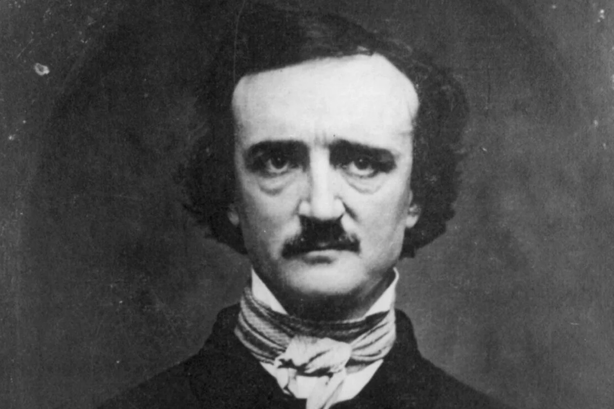 EAPoe.jpg