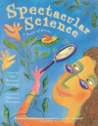 SpectacularScience.jpg
