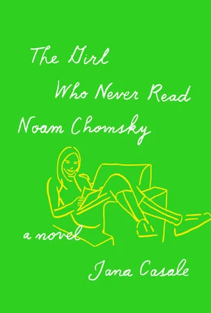 Noam.jpg