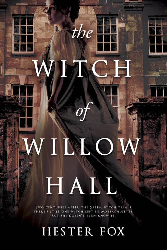 witchofwillowhall.jpg