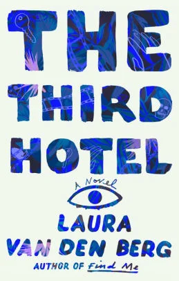 ThirdHotel.jpg