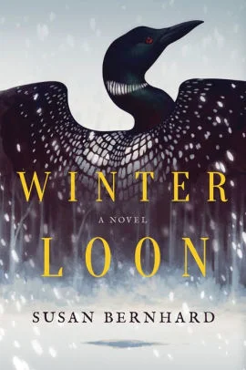 WinterLoon.jpg