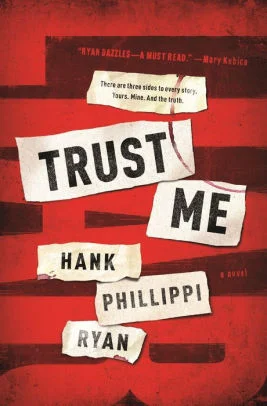 TrustMe.jpg